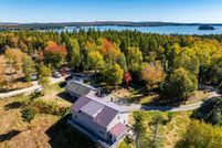 Land for sale in Washington County, Maine