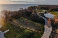 Land for sale in Calumet County, Wisconsin