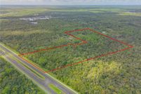 Farm and Ranch for sale in Volusia County, Florida
