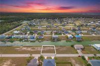 Farm and Ranch for sale in Hernando County, Florida