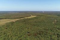 Recreational Property for sale in McIntosh County, Oklahoma
