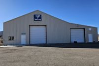 Land for sale in White Pine County, Nevada