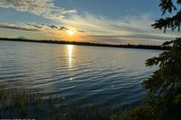 Land for sale in Kenai Peninsula Borough, Alaska