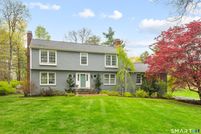 Timberland Property for sale in Fairfield County, Connecticut