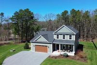 Farm and Ranch for sale in Chittenden County, Vermont