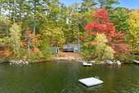 Farm and Ranch for sale in Carroll County, New Hampshire