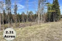 Recreational Property for sale in Caledonia County, Vermont