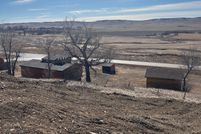 Farm and Ranch for sale in Pennington County, South Dakota