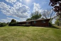 Farm and Ranch for sale in Champaign County, Illinois
