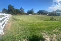 Farm and Ranch for sale in Salt Lake County, Utah