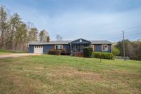 House for sale in Spartanburg County, South Carolina