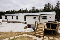 Land for sale in Marquette County, Michigan