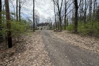 Land for sale in Jackson County, Michigan