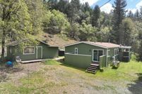 Horse Property for sale in Josephine County, Oregon