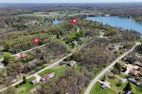 Recreational Property for sale in Columbiana County, Ohio