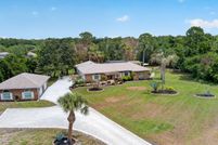 Land for sale in Volusia County, Florida