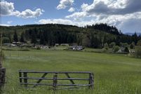 Timberland Property for sale in Lane County, Oregon