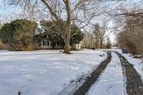 Land for sale in DuPage County, Illinois