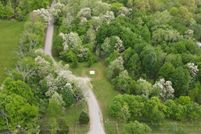 Land for sale in Clermont County, Ohio