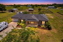 Land for sale in Manatee County, Florida