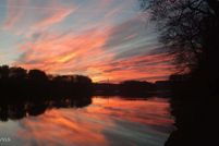 Land for sale in Union County, Pennsylvania