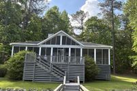Farm and Ranch for sale in Coosa County, Alabama