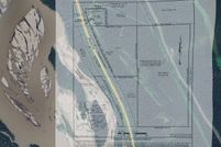Undeveloped Land for sale in Southeast Fairbanks Borough, Alaska