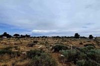 Land for sale in Los Angeles County, California