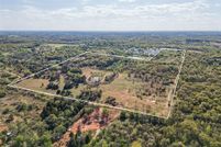 Farm and Ranch for sale in Cleveland County, Oklahoma