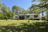 Land for sale in Green County, Kentucky