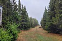 Timberland Property for sale in Cass County, Minnesota