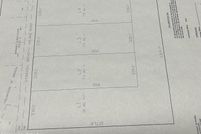 Undeveloped Land for sale in Anchorage Borough, Alaska