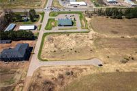 Land for sale in Kanabec County, Minnesota