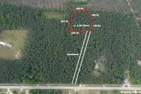 Farm and Ranch for sale in Monroe County, Alabama