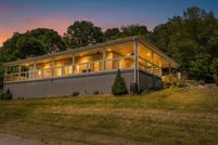 House for sale in Nicholas County, Kentucky