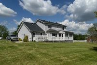Recreational Property for sale in Boyle County, Kentucky