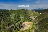 Farm and Ranch for sale in Josephine County, Oregon