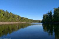 Timberland Property for sale in Matanuska-Susitna Borough, Alaska