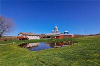 Commercial Property for sale in Cortland County, New York