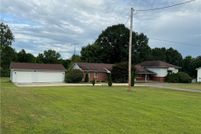 Land for sale in Trumbull County, Ohio