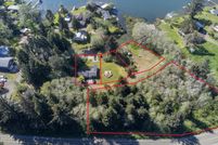 Recreational Property for sale in Lincoln County, Oregon
