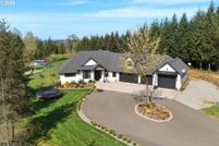 Undeveloped Land for sale in Clark County, Washington
