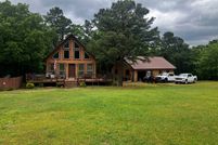 Commercial Property for sale in Le Flore County, Oklahoma