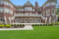 Farm and Ranch for sale in Bergen County, New Jersey