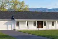 Land for sale in Ulster County, New York