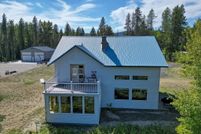 Land for sale in Pend Oreille County, Washington