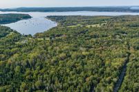 Recreational Property for sale in Hancock County, Maine
