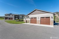 Recreational Property for sale in Douglas County, Washington