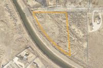 Farm and Ranch for sale in Lyon County, Nevada