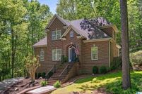 House for sale in Shelby County, Alabama